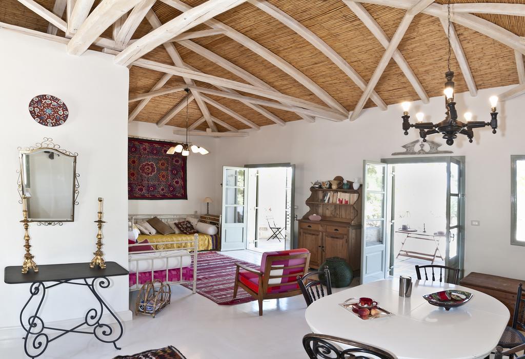 Salvia Villa การ์ดามมีลี ภายนอก รูปภาพ