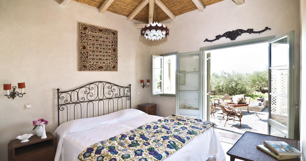 Salvia Villa การ์ดามมีลี ภายนอก รูปภาพ